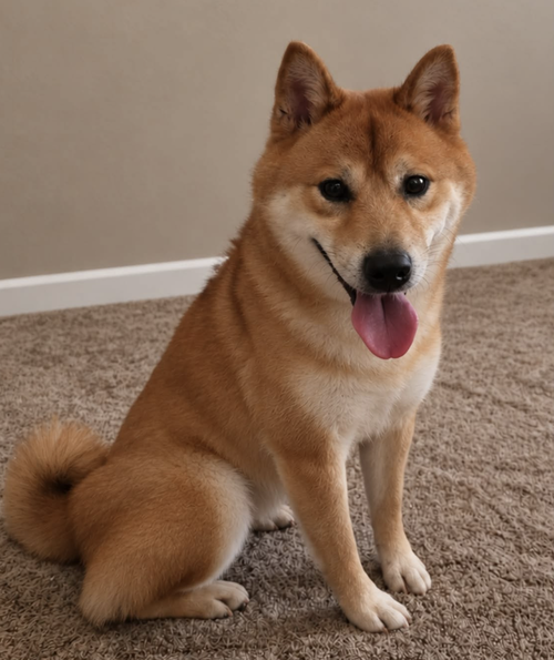 Photo 2 of Kai 4814