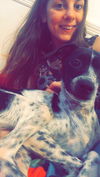 Melvin