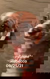 Rebecca