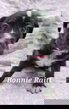 Bonnie Raitt