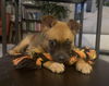 Maverick *