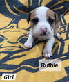 Ruthie