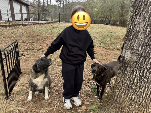 Missy