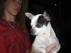 Khloe