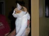 Amy