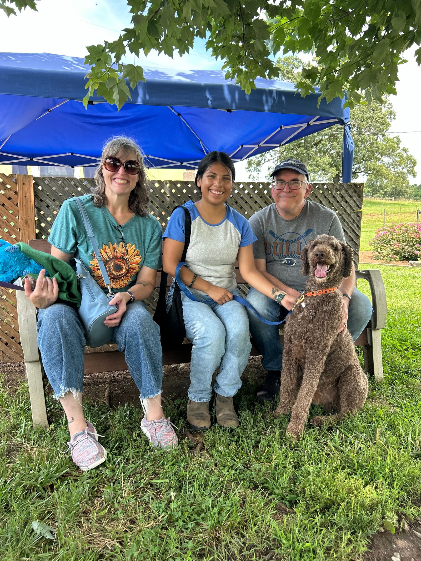 Photo 1 of 5 — Posh of Charlotte