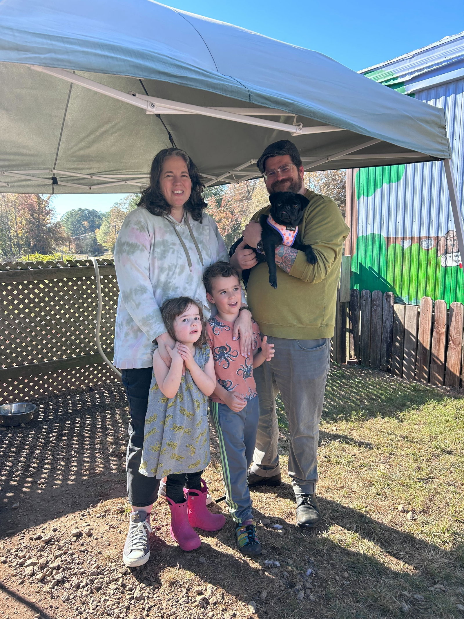 Photo 1 of 8 — Wednesday Mar 25