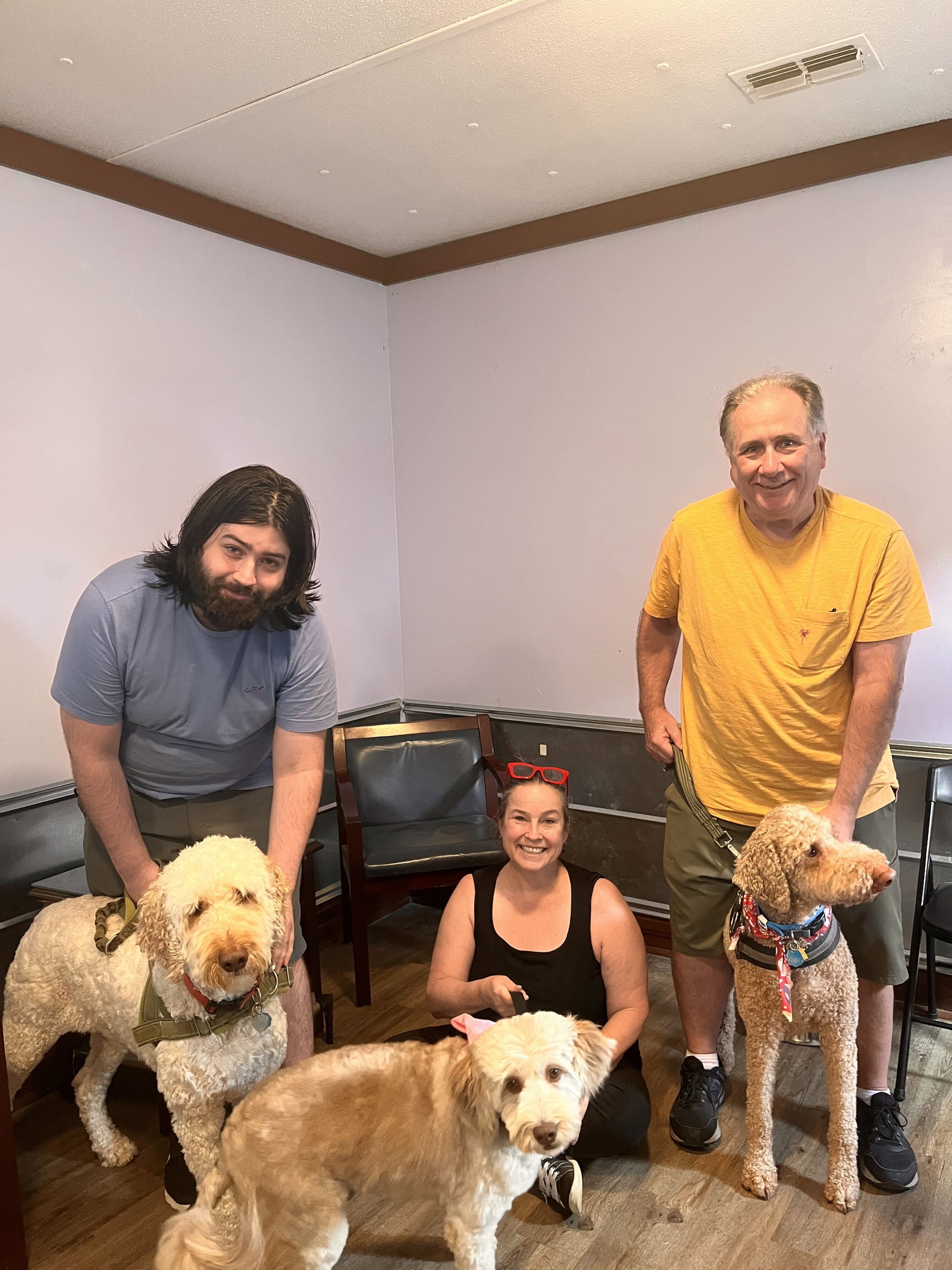 Photo 1 of 6 — Jordan June 25