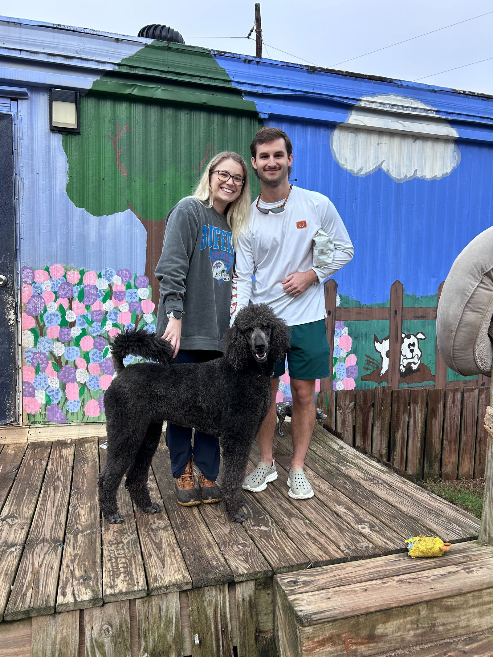 Photo 1 of 7 — Obi Sep 25