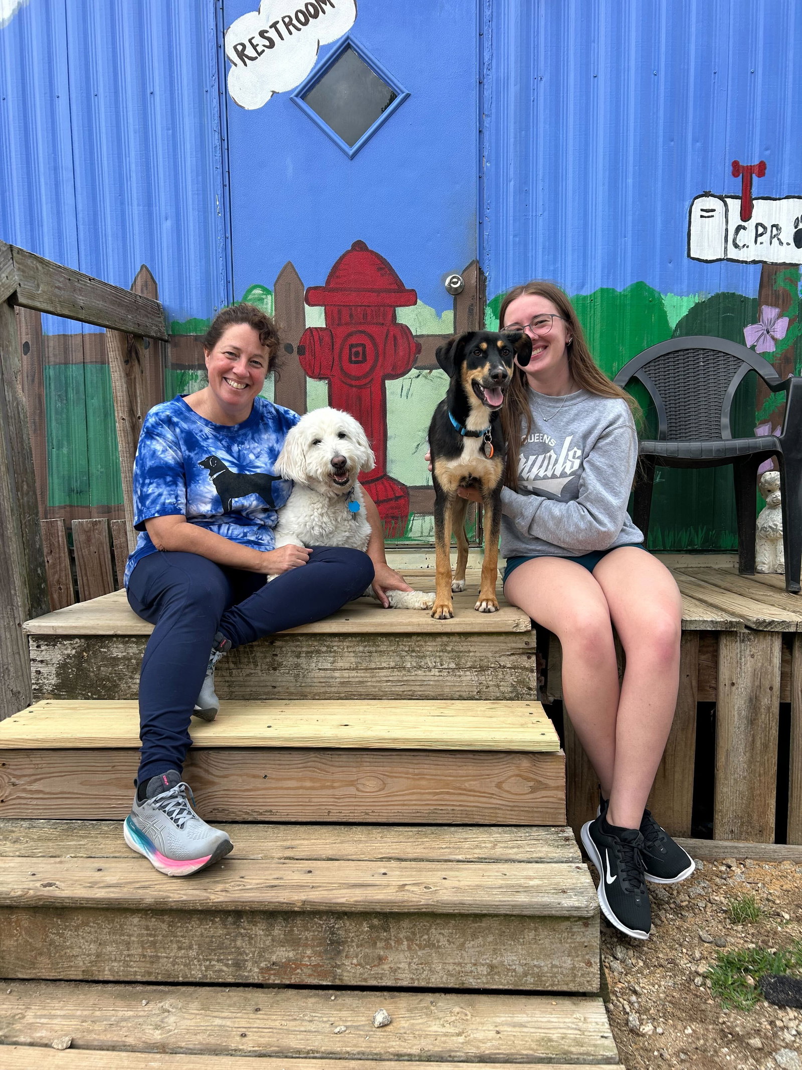 Photo 1 of 11 — Salem Oct 15 - A Zaire Pup