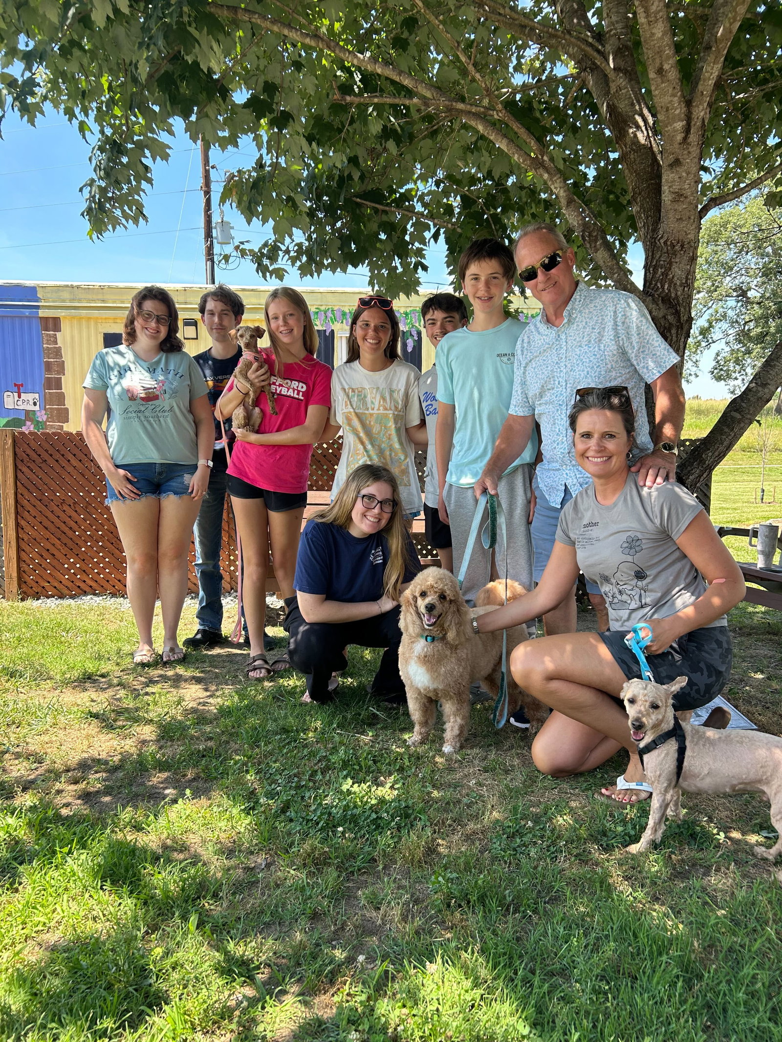 Photo 1 of 13 — Presley Apr 26