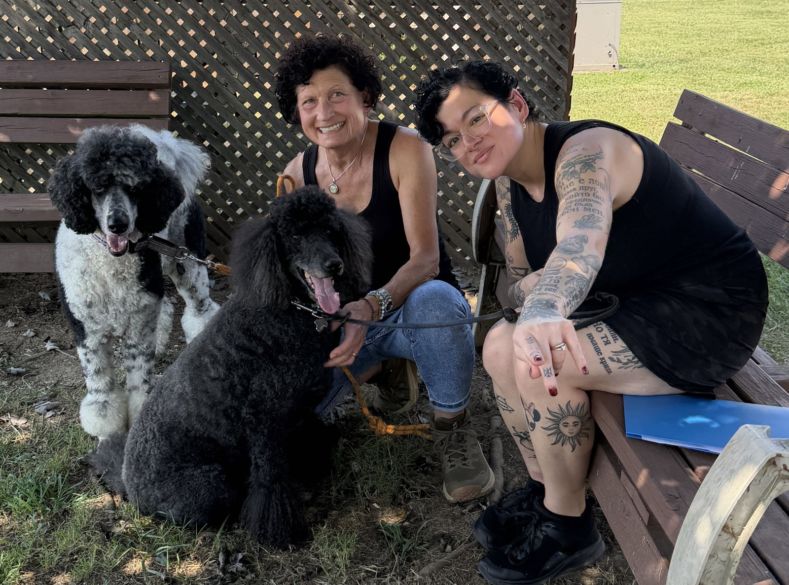 Photo 1 of 10 — East Aug 26
