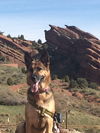 Athena