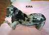 Kira (Ritzy)