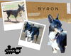 Byron