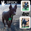 Spock