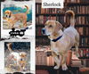 Sherlock