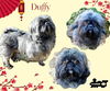 Duffy (Ritzy)