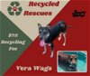 Vera Wags (ReCycle)