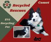 Comet (Recycle)