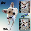 Zumie