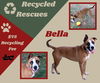 Bella (Recycle)