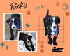 Ricky (Puppy)