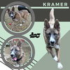 Kramer