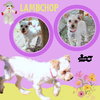 Lambchop