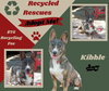 Kibble (Recycle)