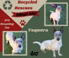 Vaquera  (Recycle)
