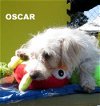 Oscar (Ritzy)