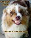 Smiley Jack (Ritzy)