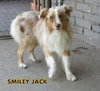 Smiley Jack (Ritzy)