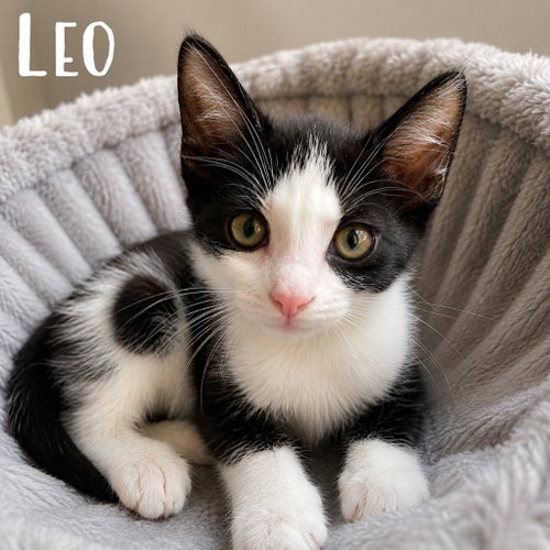 Leo
