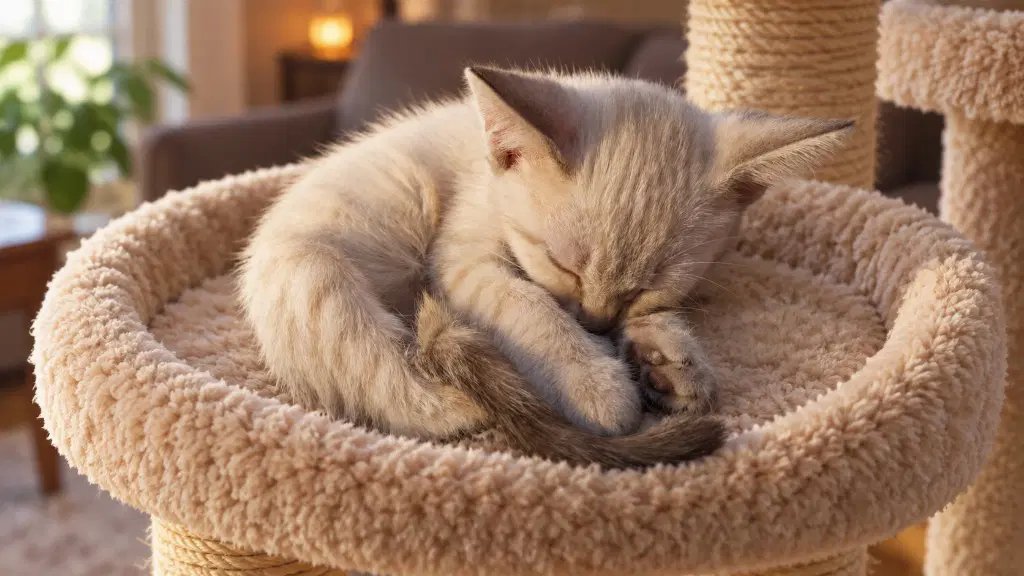 Sunshine image 2
