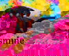Jasmine