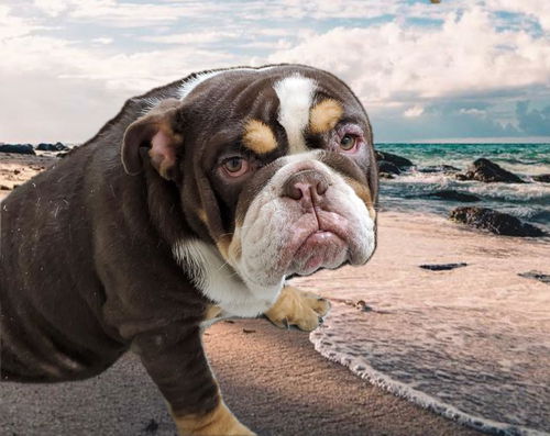 Dozer