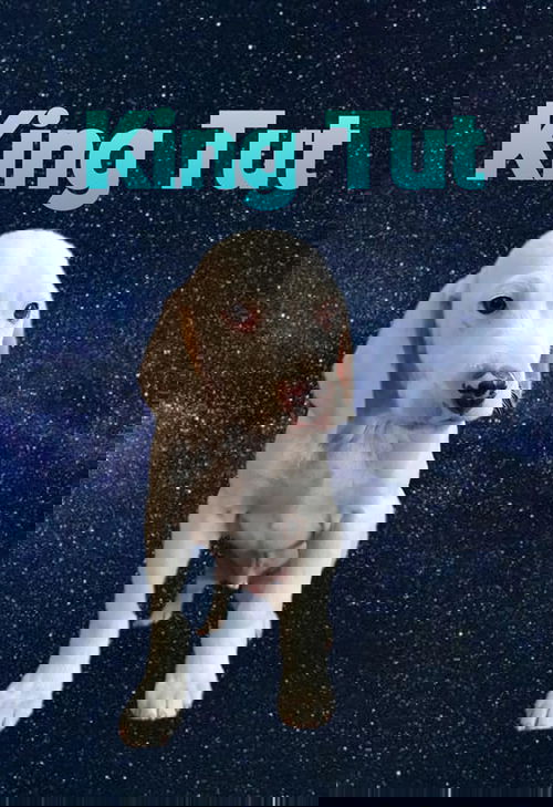 King Tut