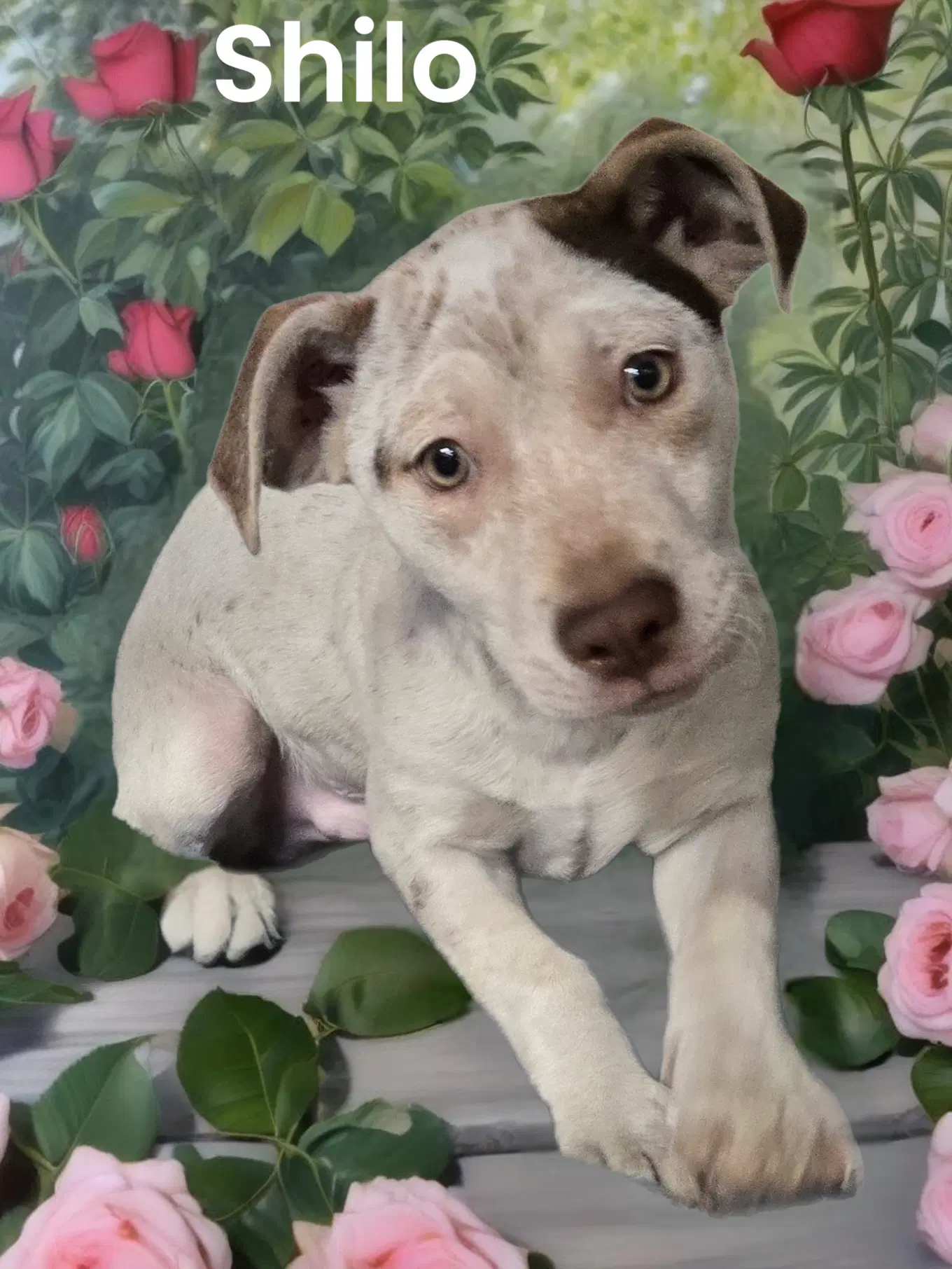 Shilo image 3