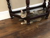 Libby