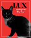 adoptable Cat in pembroke pines, FL named Lux
