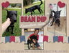 Benny FKA Bean Dip