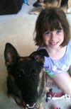 Bruno