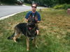 Gunner