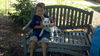 Brady