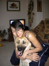 Buddy