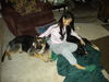 Bruno