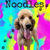 Noodles