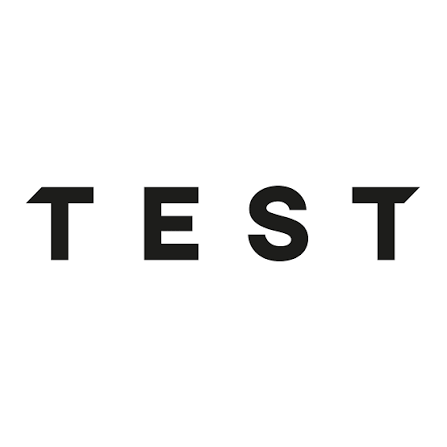 Test For Pb